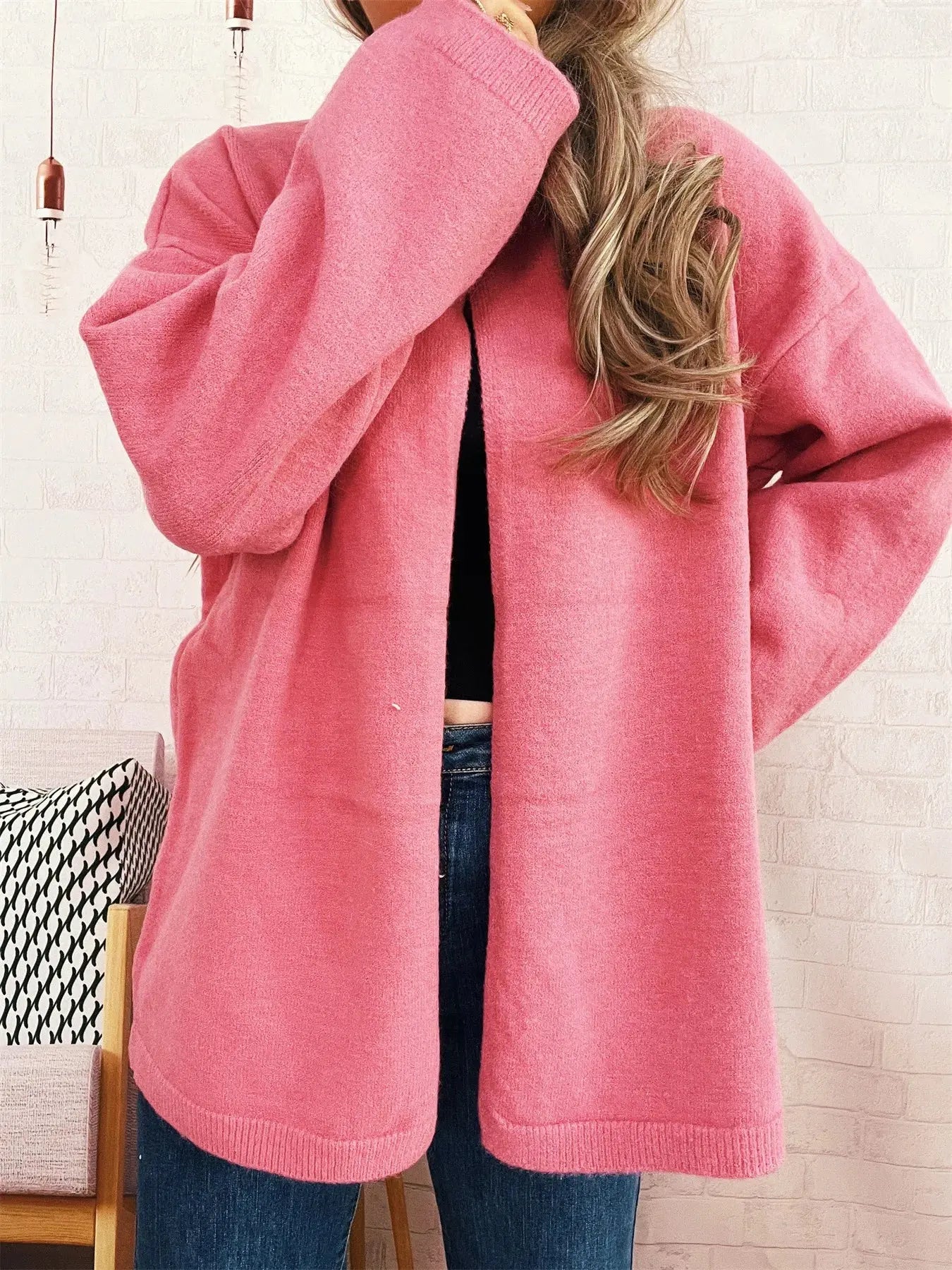 35a88a0ac1714f4a9ca798ea23133a65-Max-Origin